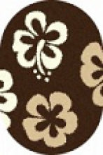 s605 - BROWN