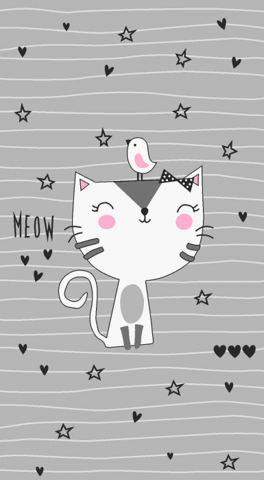 Кошка мяу. Книжка супер мяу. Это книжка. Мужская футболка хлопок мяу m. Дети мяу.