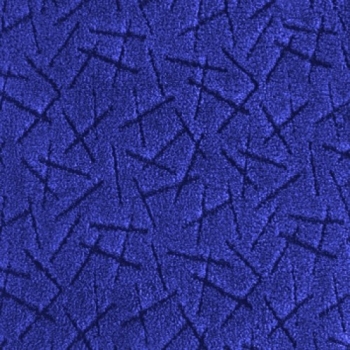 Корсика - 570