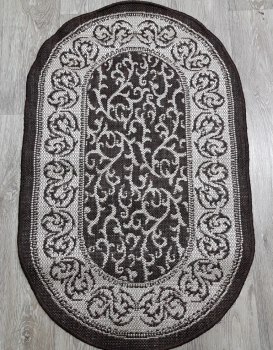 sz2232c1o - 11