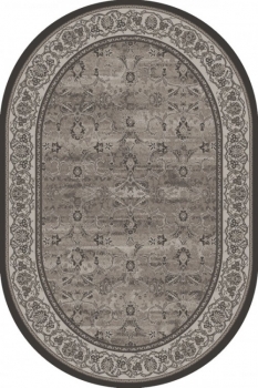 Каир - (91)19