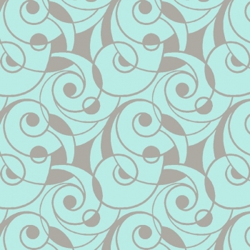 Маскарад - 500