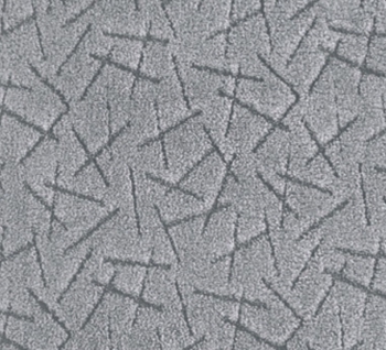 Корсика - 915