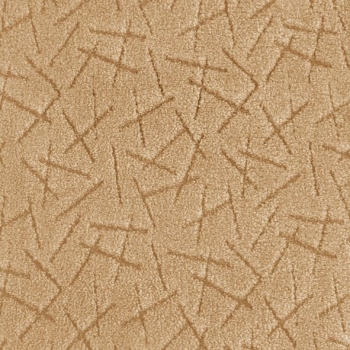 Корсика - 235