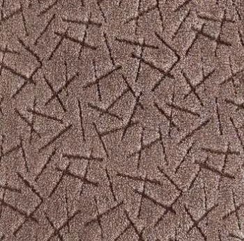 Корсика - 820