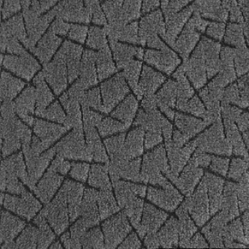 Корсика - 930