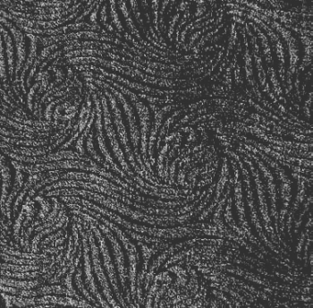 Фламинго - 930