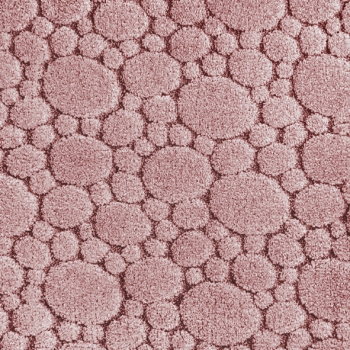 Сан Ремо - 293