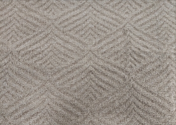 Торонто - 257