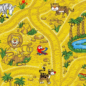 Сафари - (15)13