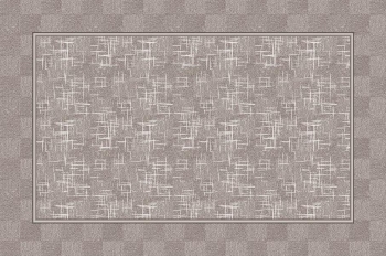 Элиз - (17)49