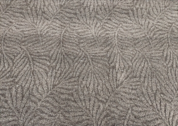 Ванкувер - 857