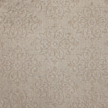 Викинг - 257