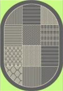 3986a1o - 19