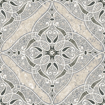 2524c2 - Палитра 127