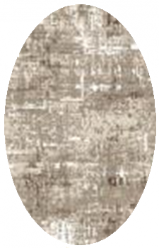 2765a6 - Палитра 113