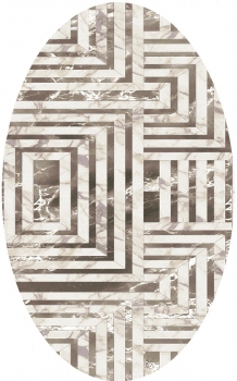 2710a2 - Палитра 123