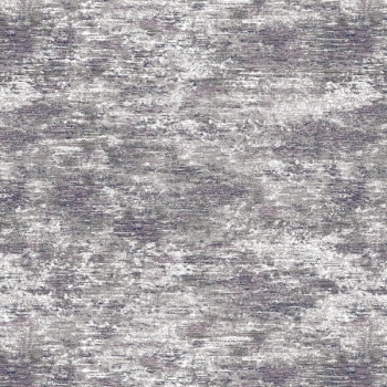 Канзас - 9924
