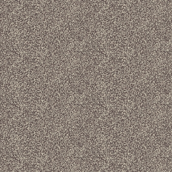 Сенегал - 1734