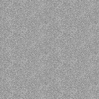 Сенегал - 9026