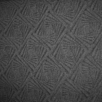 Квартет - 930