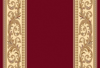 Когресс - (31)2
