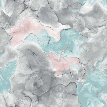 Бергамо - (95)54