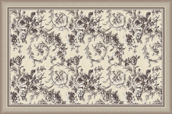 Регина - (17)34