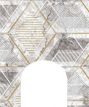 Карнивал(v) - (90)37