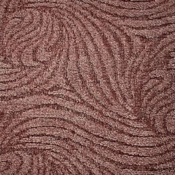 Фламинго - 820