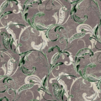 1737b6 - Палитра 206