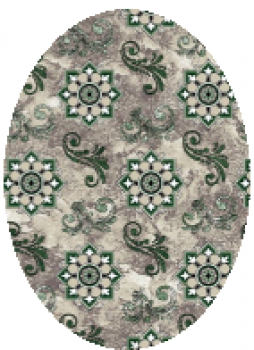 2182a2 - Палитра 206