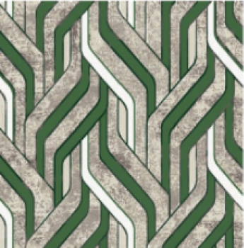 2390a2 - Палитра 206