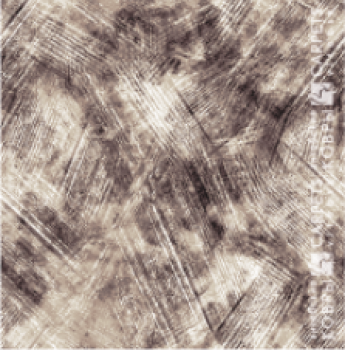 3031a5 - Палитра 100