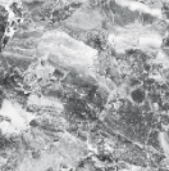 2848a5 - Палитра 111