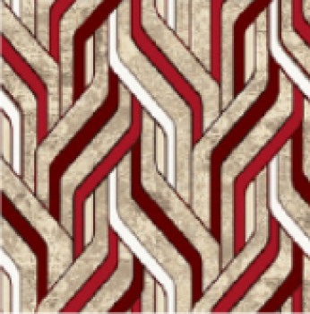 2390b2 - Палитра 105