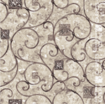 1609b2 - Палитра 100