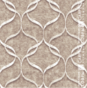 2861a2 - Палитра 100