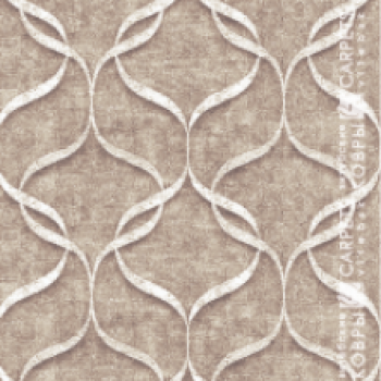 2861a2 - Палитра 100