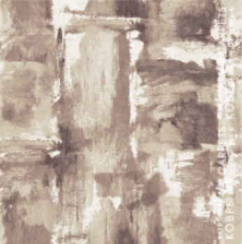 3026a2 - Палитра 100