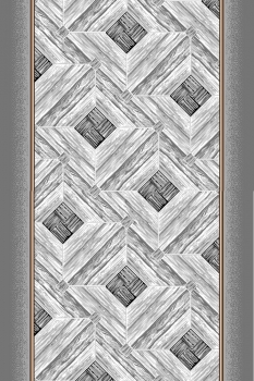 Натура - (90)26