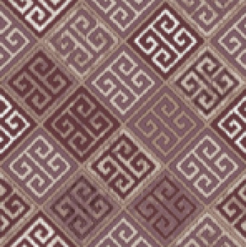 1698a6 - Палитра 93