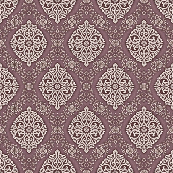 1631a6 - Палитра 93