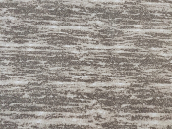 2299b2 - Палитра 93