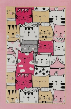 Котейки - (13)13