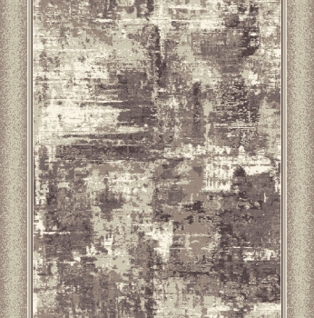 Бархан - (17)34