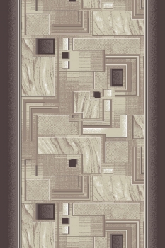 Квадраты - (17)34