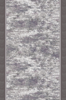 Канзас - (99)24