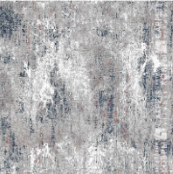 2437v2 - Палитра 199