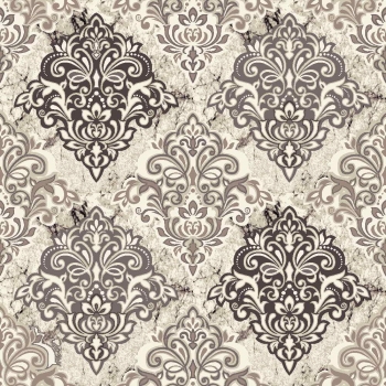 2094a2 - Палитра 100